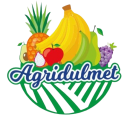 agridulmet_logo