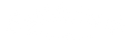 agridulmet_stiky_logo